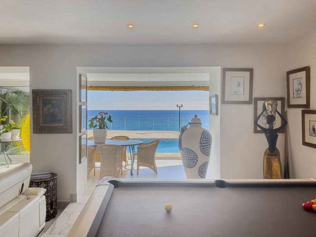 Properties for sale and rent in Spain photo 4