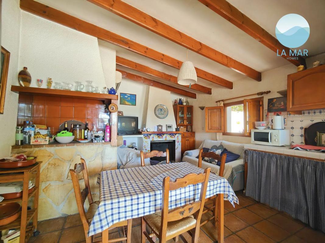 Недвижимость на продажу и в аренду в Испании photo 4