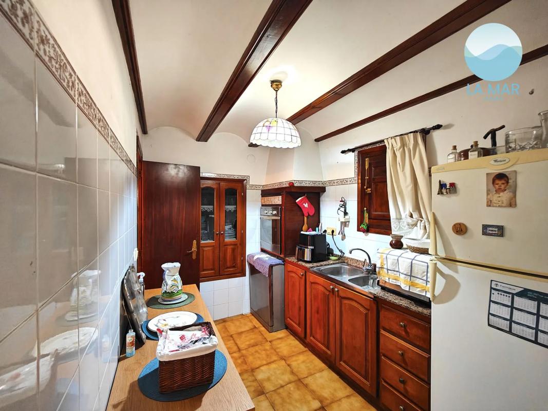 Недвижимость на продажу и в аренду в Испании photo 5