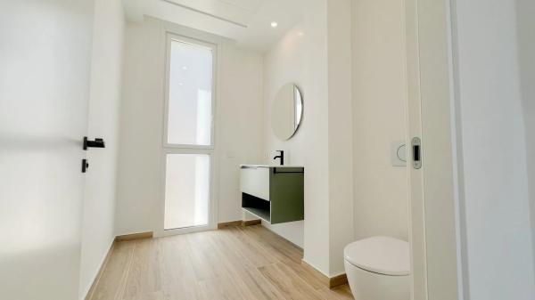 Casa independiente en calle el Faig, 19 a thumbnail 1