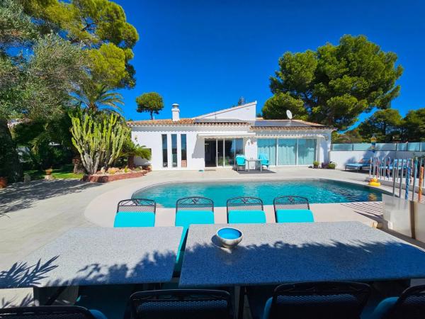 Casa independiente photo 3