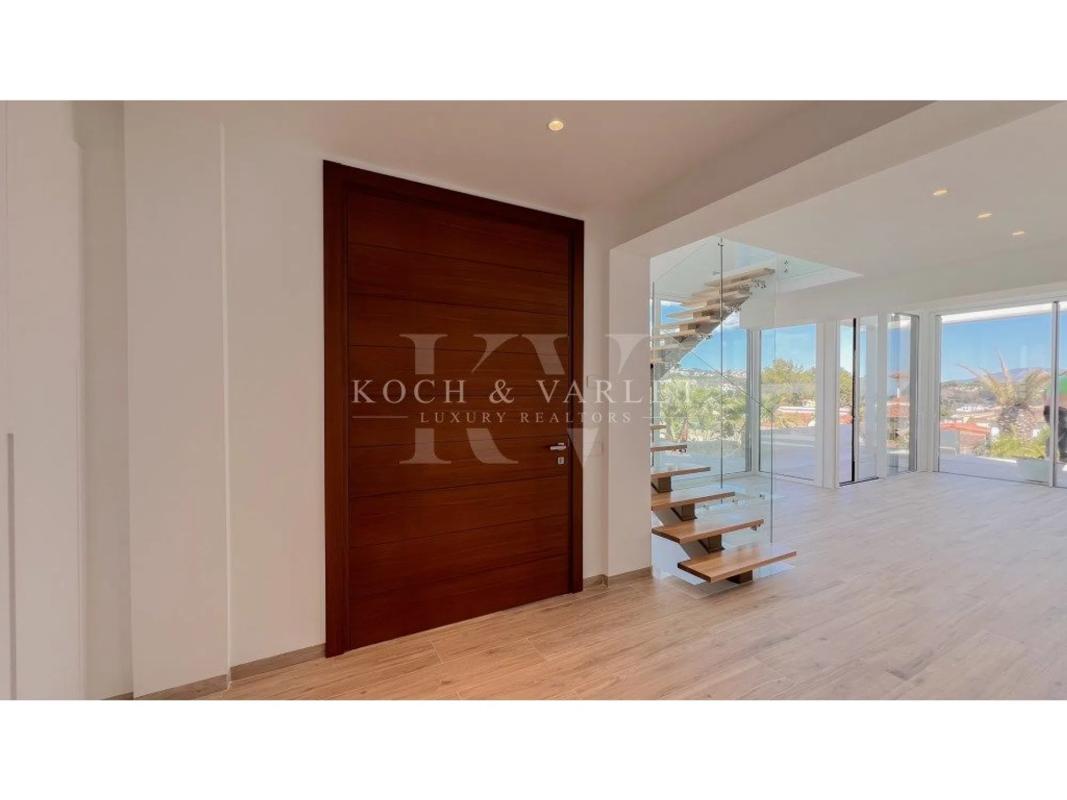 Properties for sale and rent in Spain photo 3