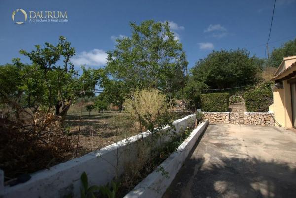 Casa independiente photo 2