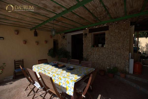 Casa independiente photo 3