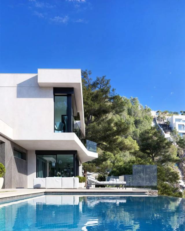 Venta de chalet independiente en Calle del Co, Benissa
photo 5