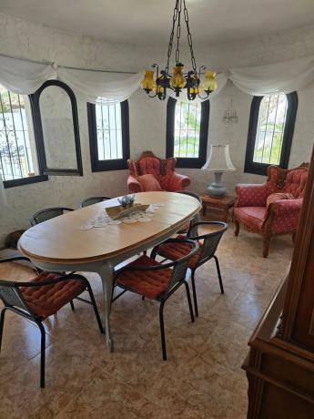 Casa independiente photo 3