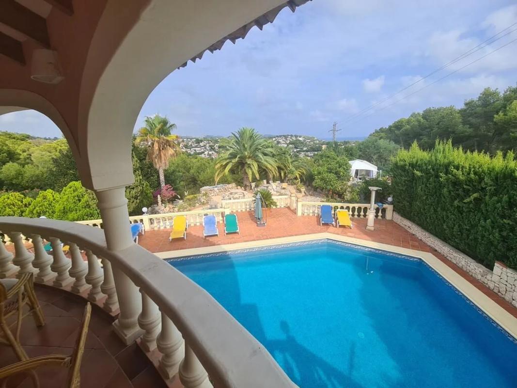 Propiedades en venta y alquiler en España photo 2
