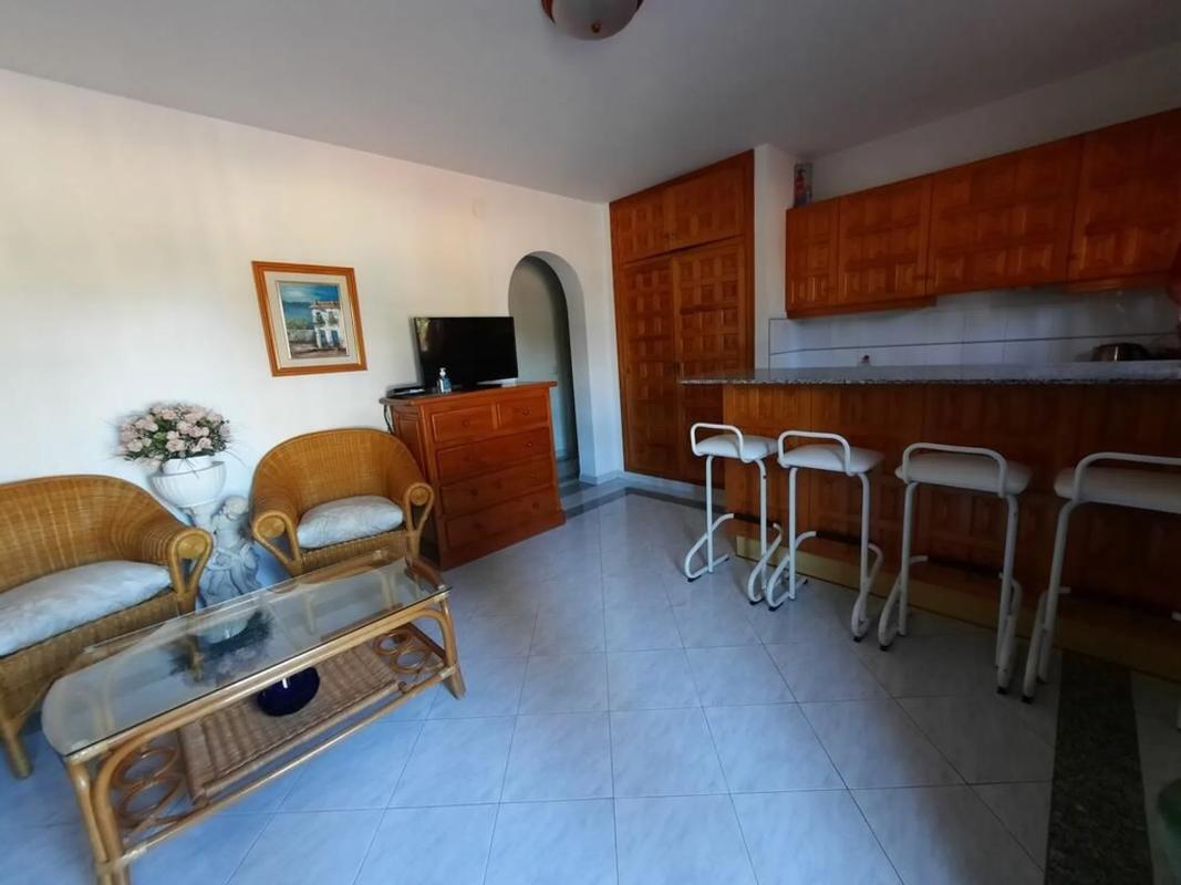 Propiedades en venta y alquiler en España photo 3