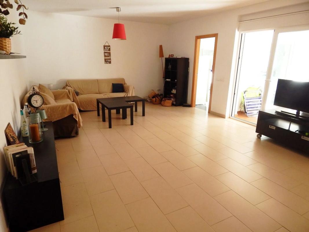Venta de chalet independiente en Cala Advocat - Baladrar, Benissa
 photo 3