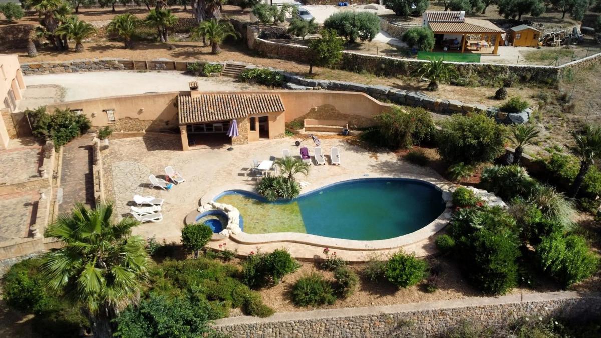 Propiedades en venta y alquiler en España photo 3