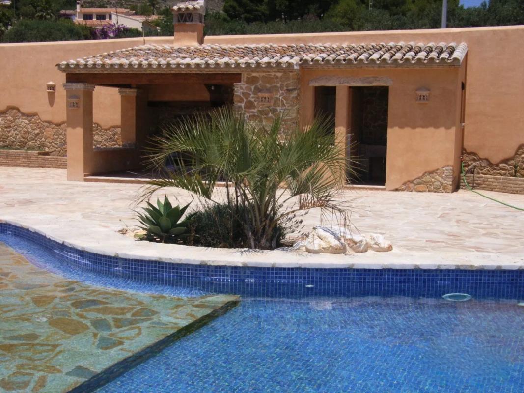 Propiedades en venta y alquiler en España photo 5