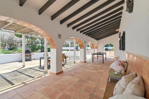 Casa independiente photo 3