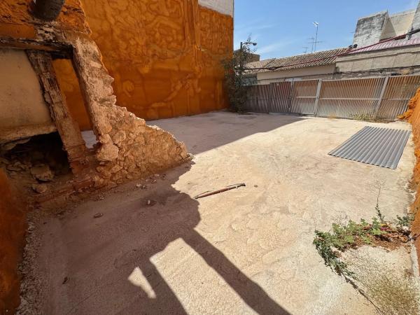 Terreno en Las Cruces photo 2
