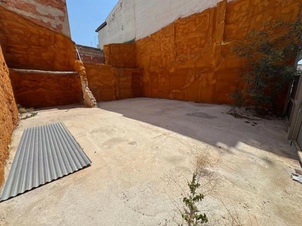 Terreno en Las Cruces photo 3