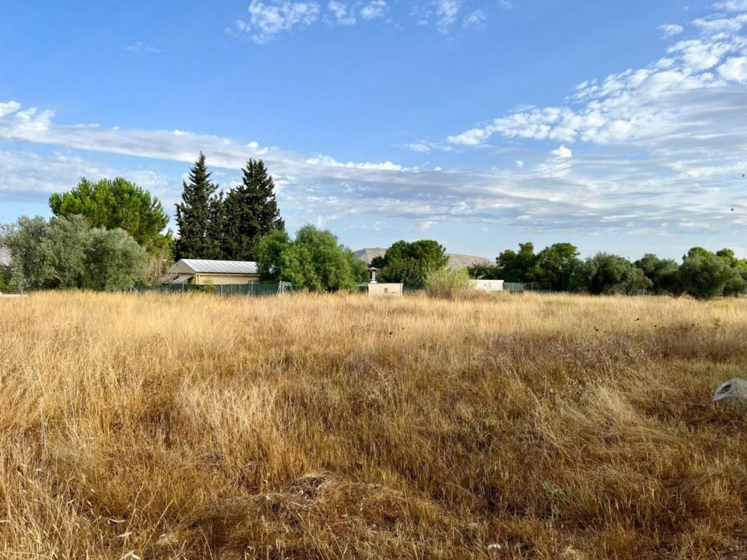 Terreno en venta en Villena, Alicante photo 2