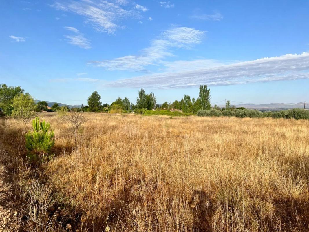 Terreno en venta en Villena, Alicante photo 3