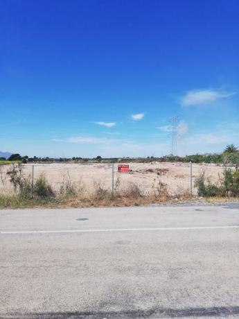 Terreno en camino de San Cayetano, km 0 thumbnail 1