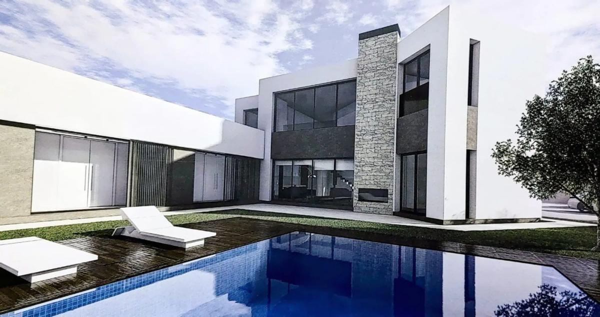 Land for sale in Catral, Alicante photo 3