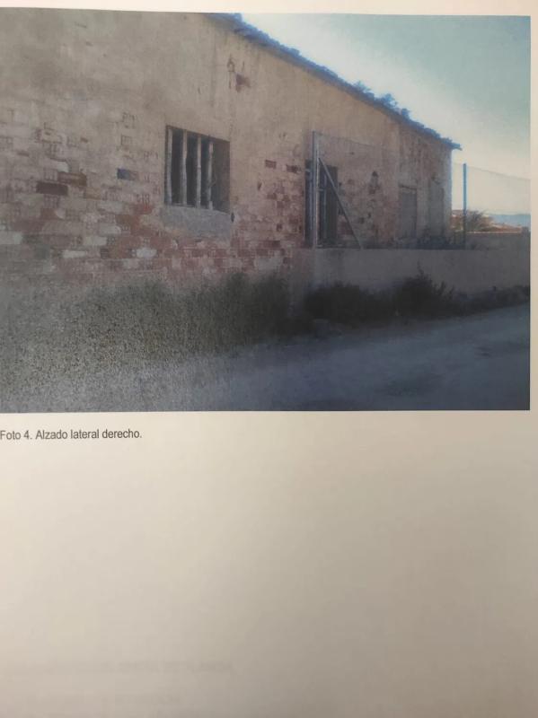Terreno en venta en Catral, Alicante photo 3