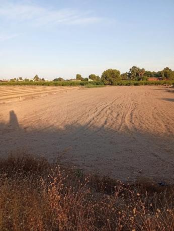 Terreno en camino Cebadas, 2 photo 2