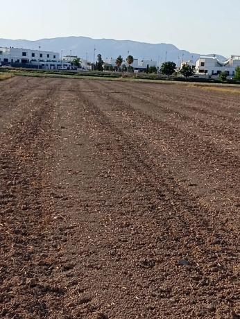 Terreno en vereda de los Josés, 49 photo 1