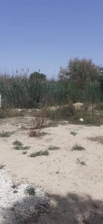 Terreno en Lugar Acequia del Rio, 15 thumbnail 2