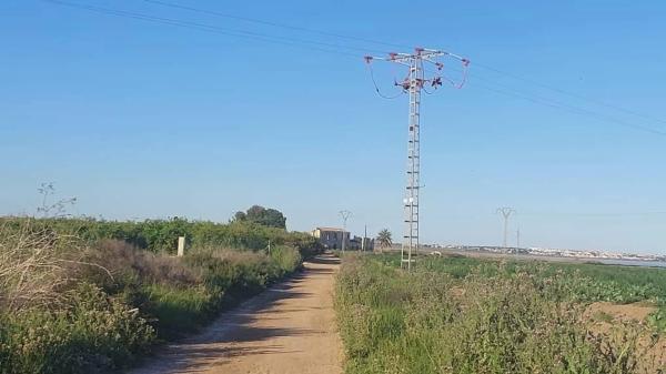 Terreno en calle lo Reche, 3 photo 1