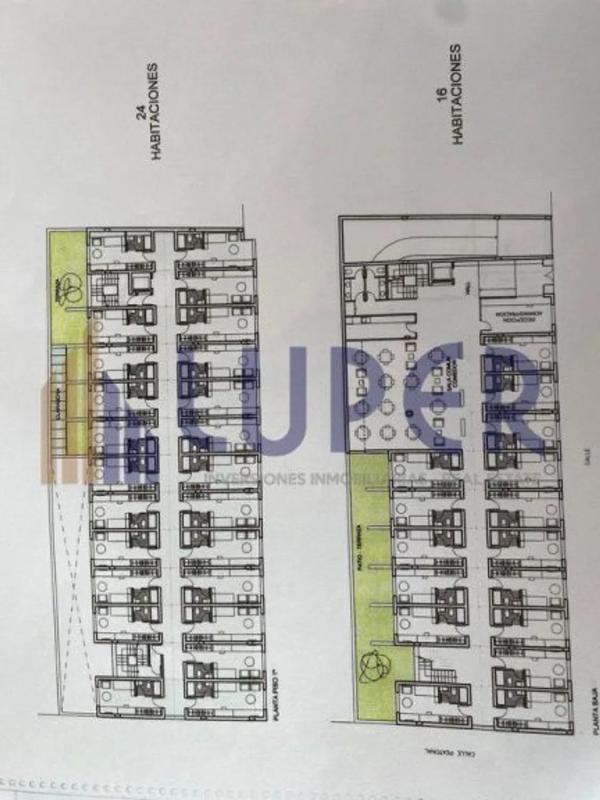 Terreno en venta en Orihuela, Alicante photo 3