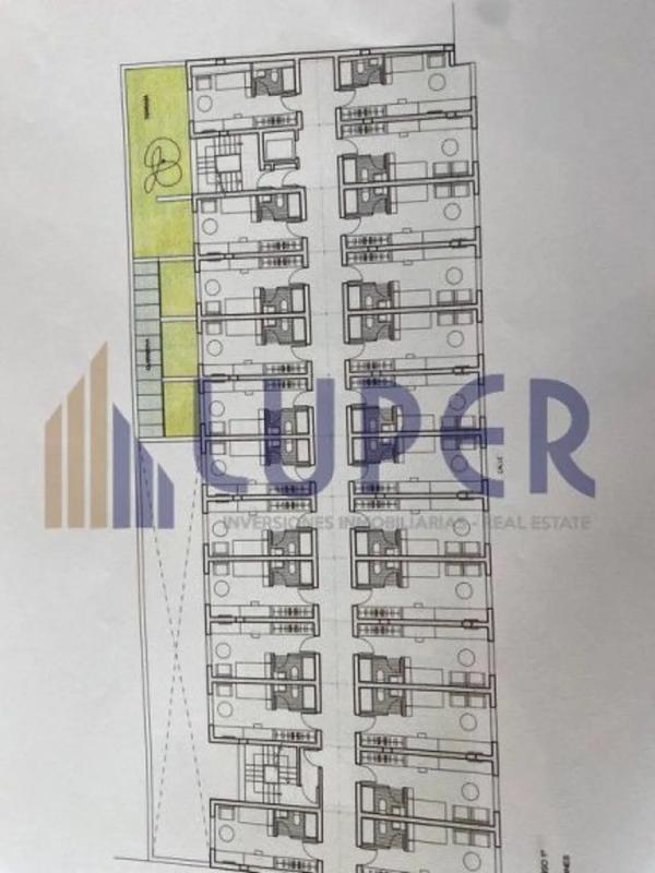 Terreno en venta en Orihuela, Alicante photo 4