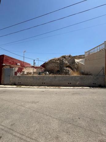 Terreno en Rojales photo 1