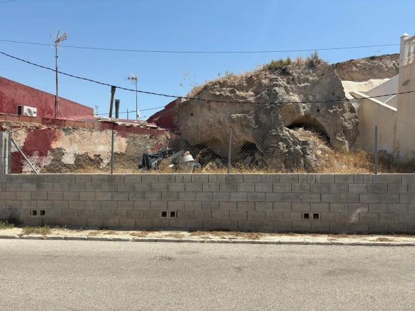 Terreno en Rojales photo 2