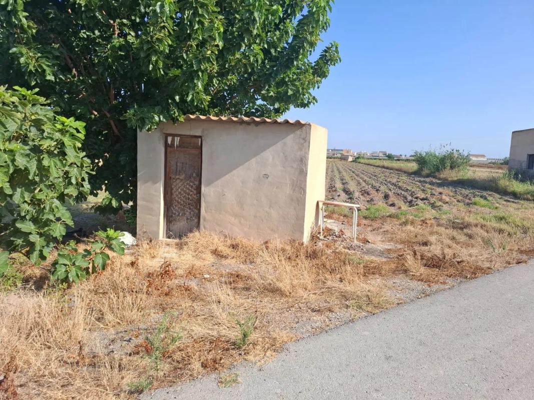 Terreno en venta en Rojales, Alicante photo 2