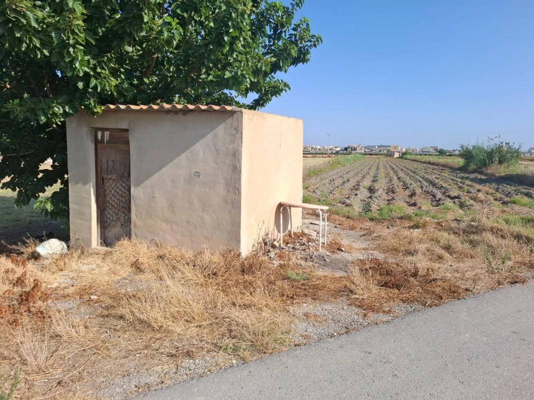 Terreno en venta en Rojales, Alicante photo 3
