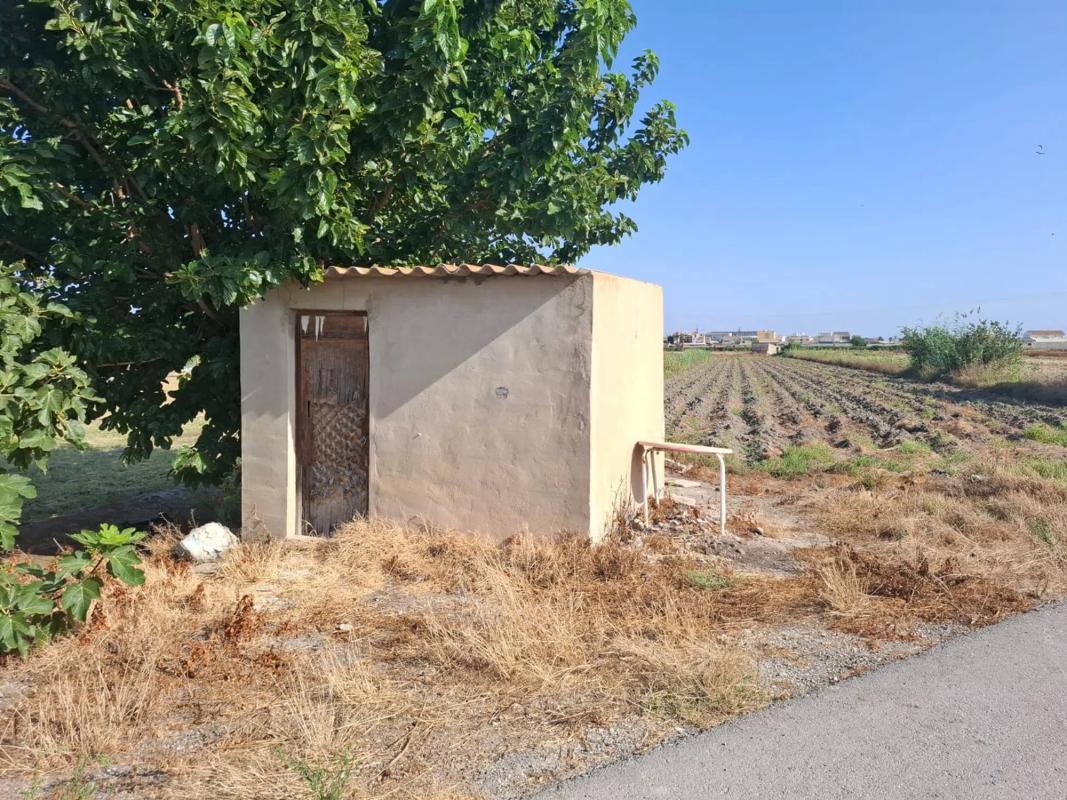Terreno en venta en Rojales, Alicante photo 5