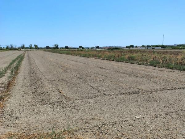 Terreno en San Fulgencio photo 2