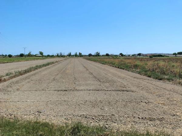 Terreno en San Fulgencio photo 3