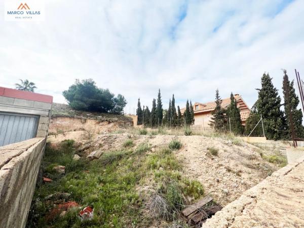 Terreno en San Fulgencio photo 2
