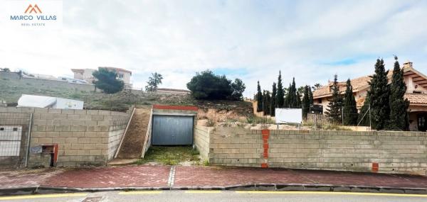 Terreno en San Fulgencio photo 3