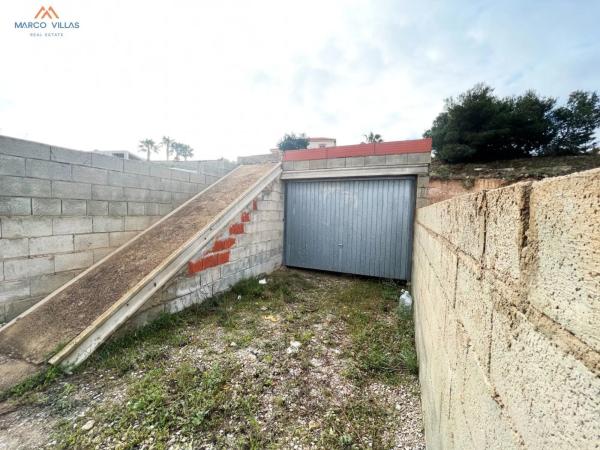 Terreno en San Fulgencio photo 4