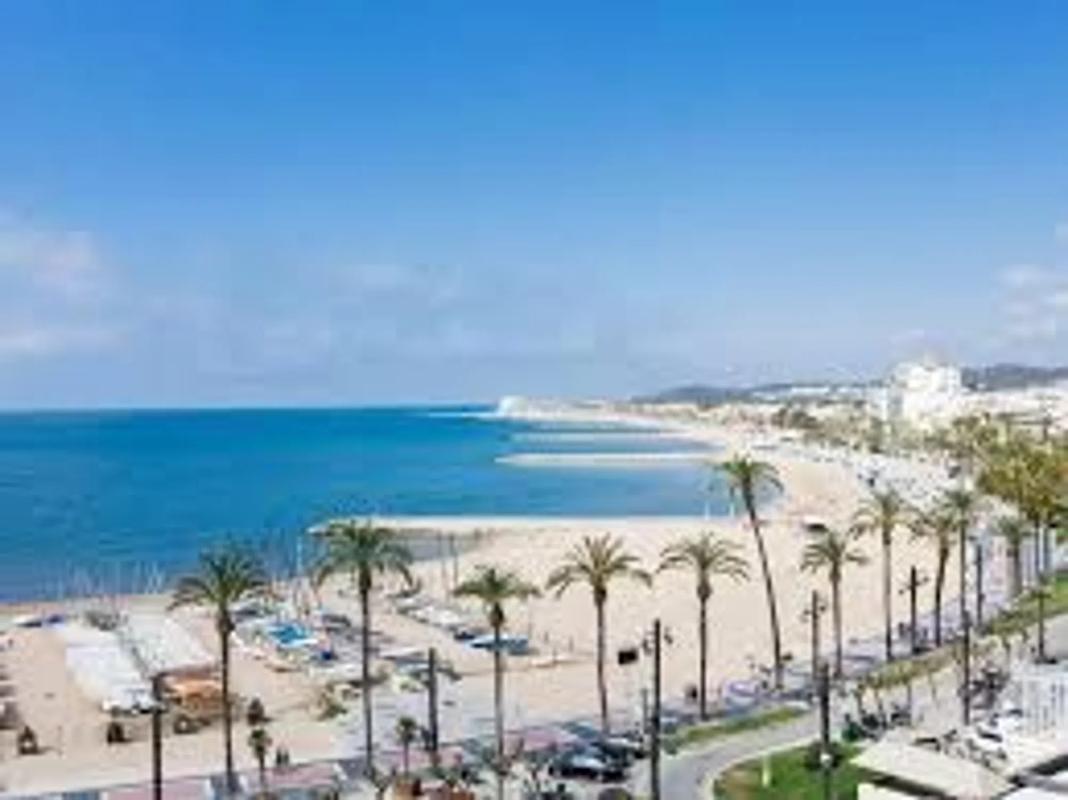 Działka na sprzedaż w Torrevieja, Alicante photo 5