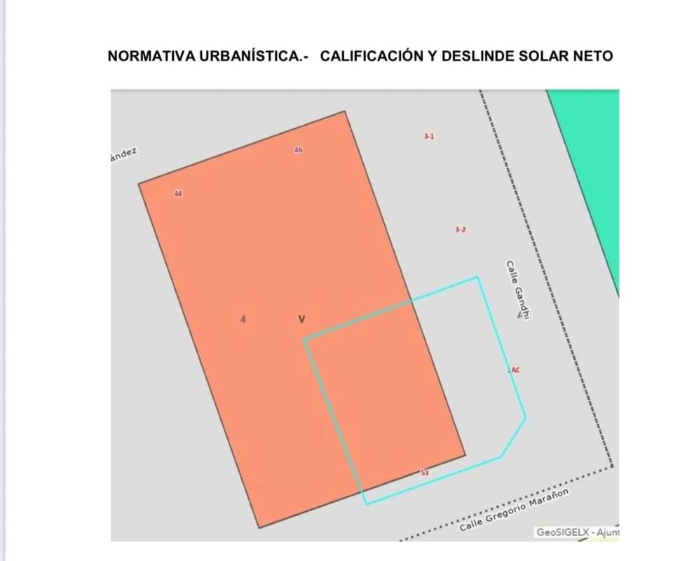 Land for sale in Elche / Elx, Alicante photo 5