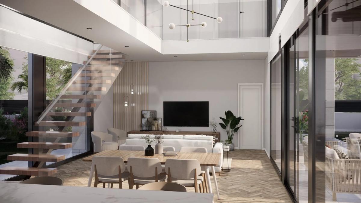 Terreno en venta en Elche / Elx, Alicante photo 4