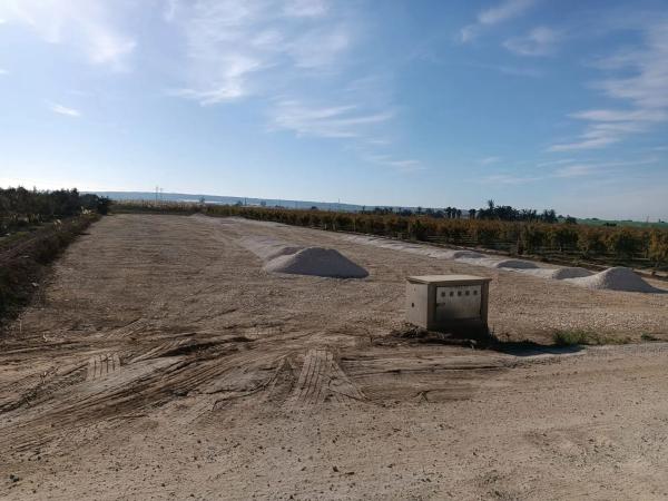 Terreno en Cv-853, 58 Pm+6h8 Santa Fé photo 4