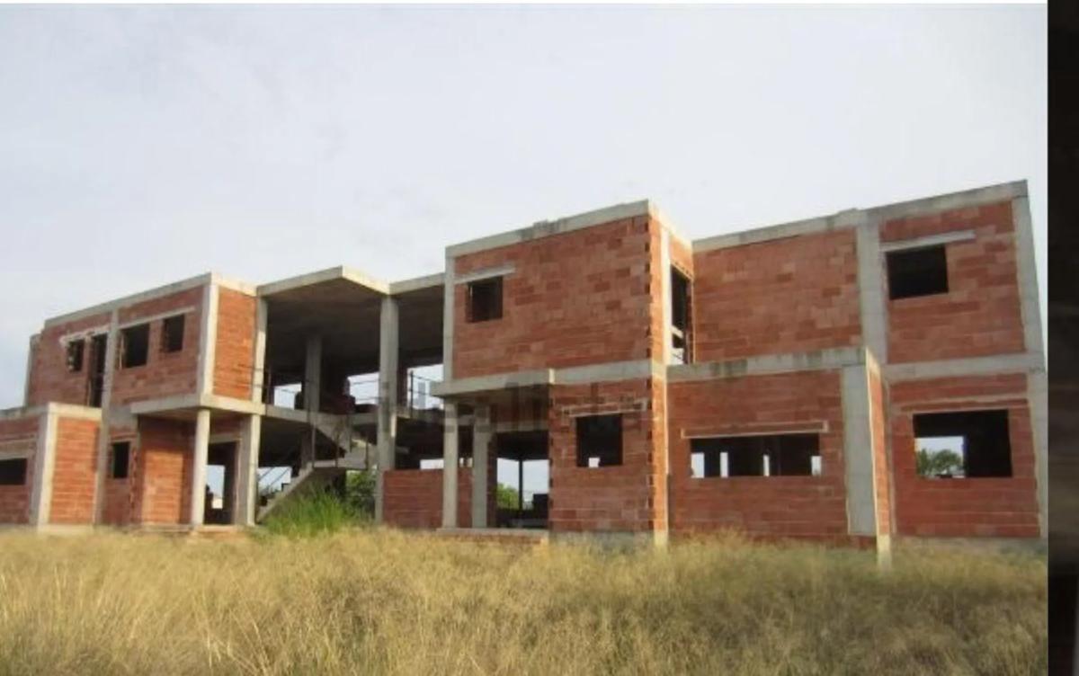 Terreno en venta en Elche / Elx, Alicante photo 4
