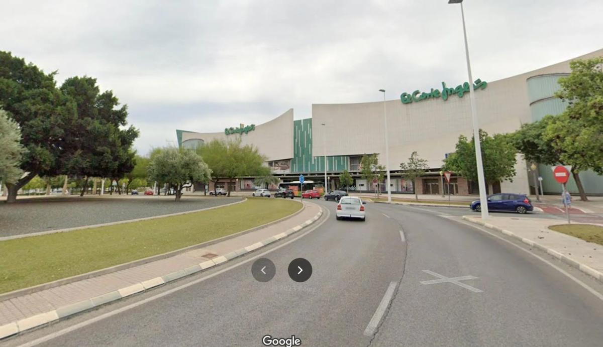Land for sale in Elche / Elx, Alicante photo 5