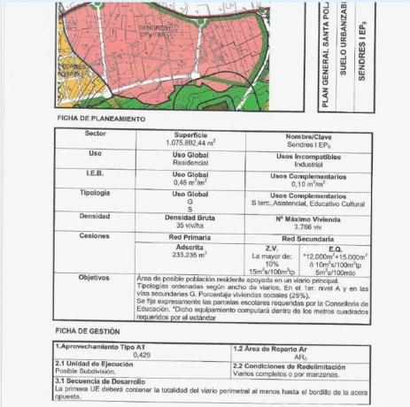 Terreno en Cv-851, km 70 photo 3