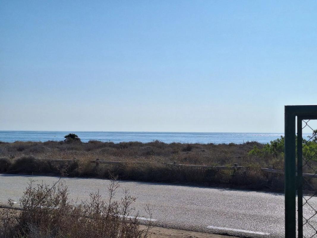 Działka na sprzedaż w Santa Pola, Alicante photo 3