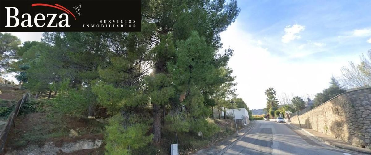 Land for sale in Cocentaina, Alicante photo 2