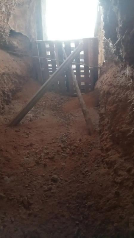 Terreno en venta en Agost, Alicante photo 2