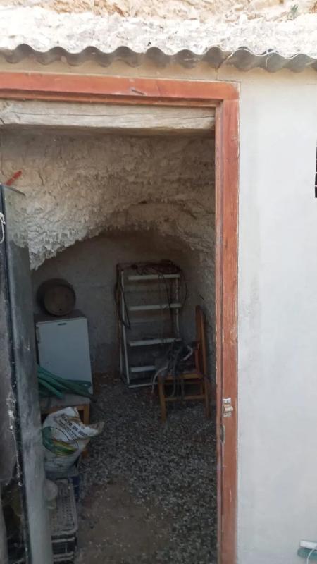 Terreno en venta en Agost, Alicante photo 5
